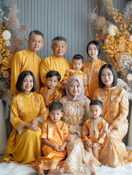 keluarga besar_cuan digital.id (34) .png